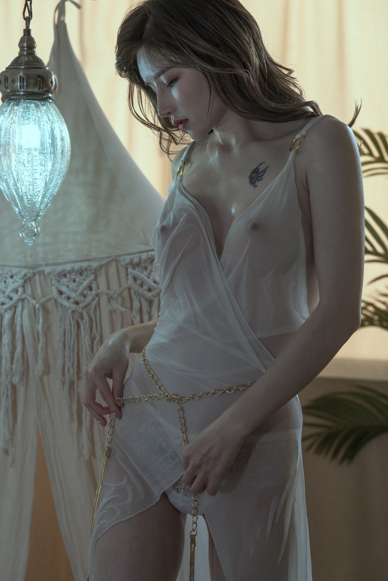 云溪溪-神明少女18.jpg