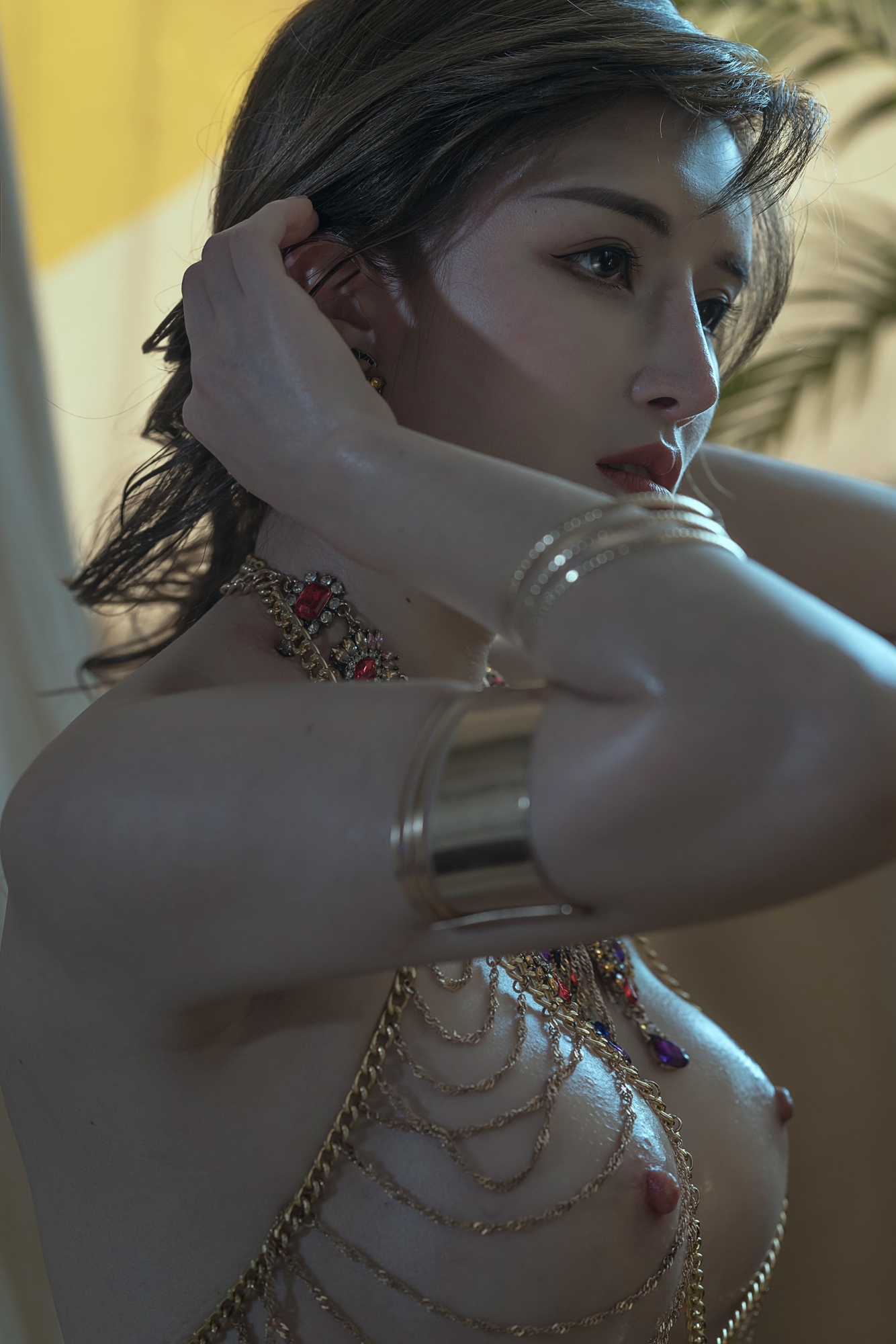 云溪溪-神明少女36.jpg