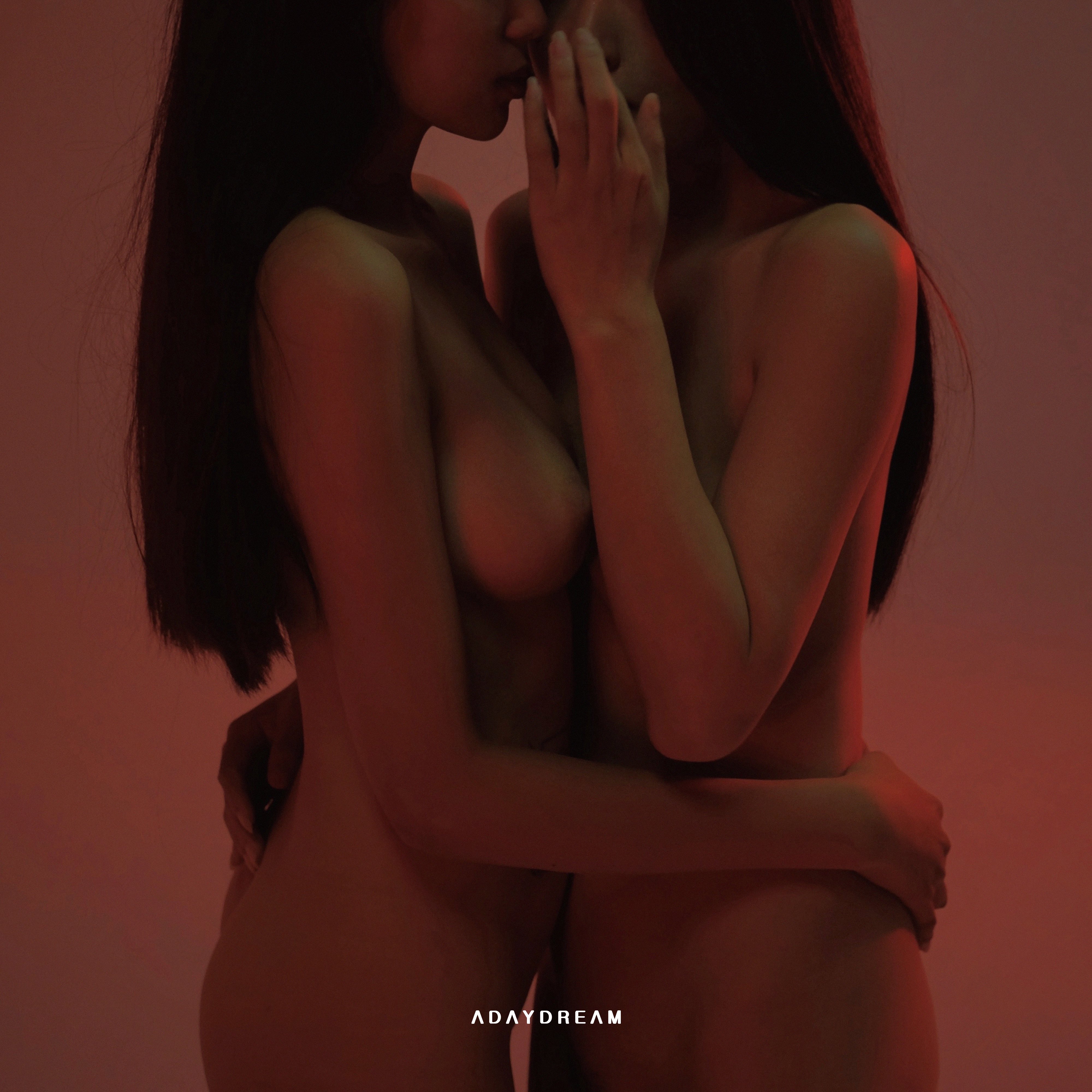 Adaydream617-NSFW.jpeg