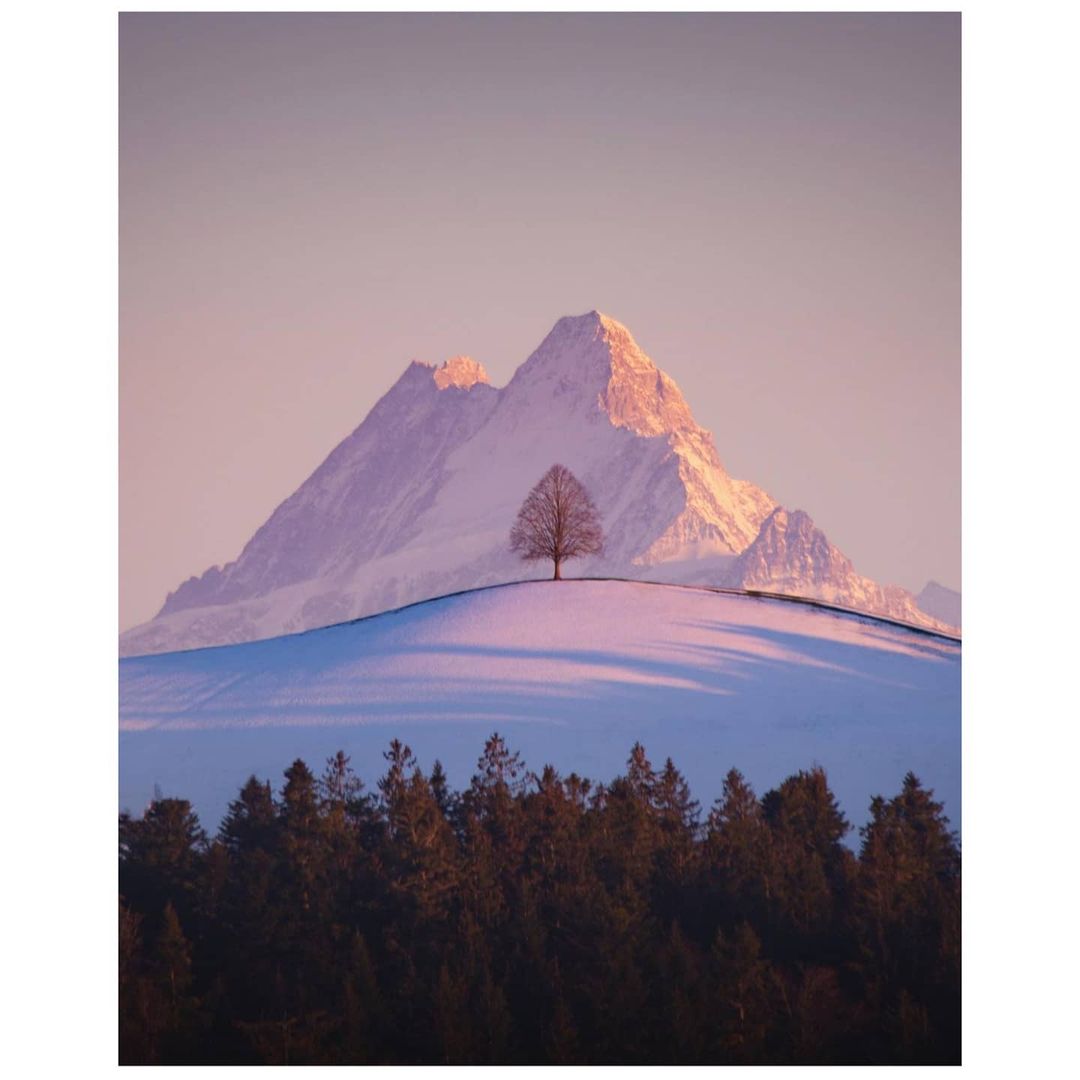 collectivesoulmag-mountain.jpg