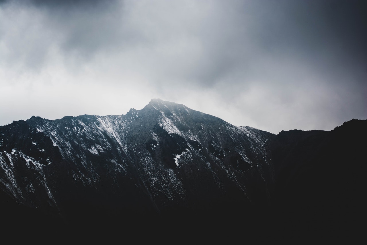pexels-luis-ruiz-991422.jpg