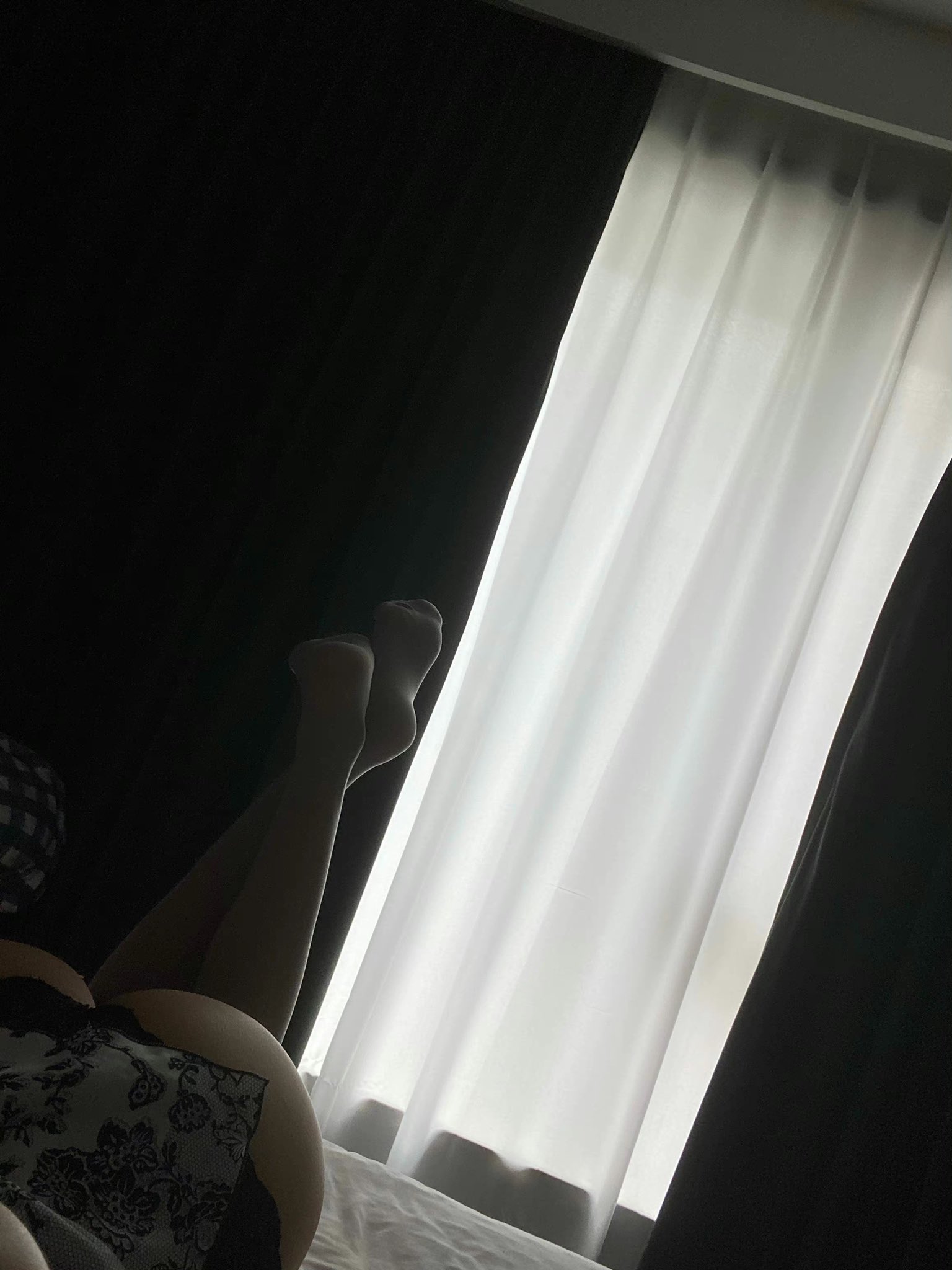 啪姐.jpeg