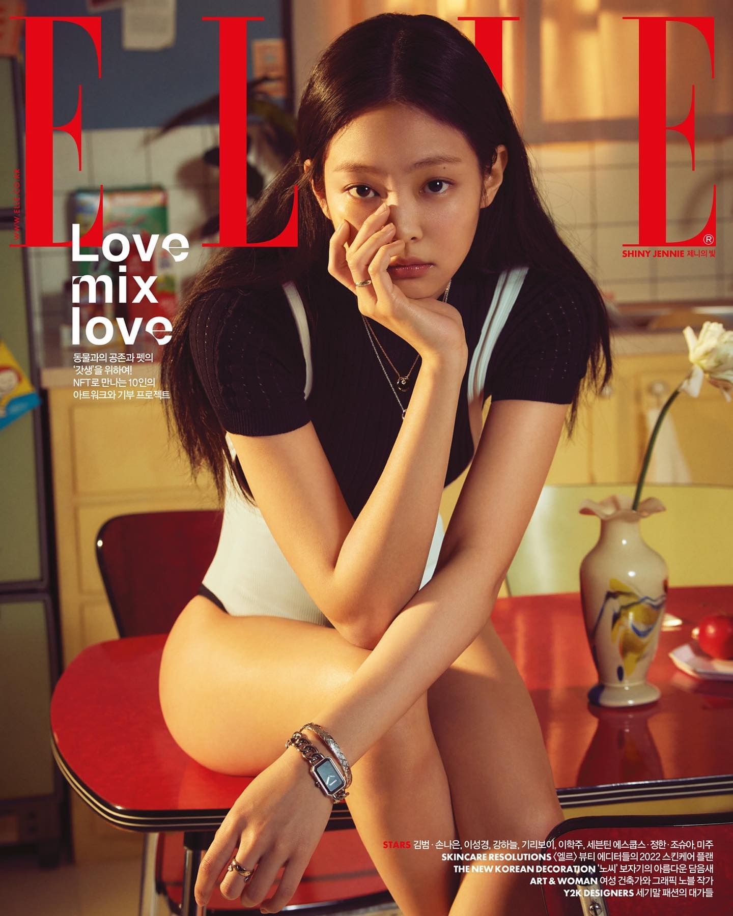 jennierubyjane_Jennie Kim - BLACKPINK.jpg