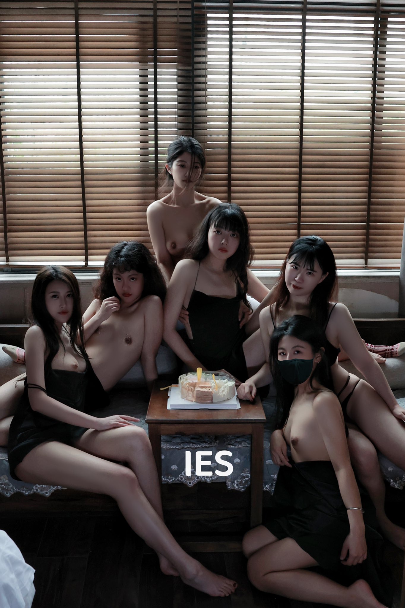 西池Sice_男摄影师_人体摄影20.jpeg