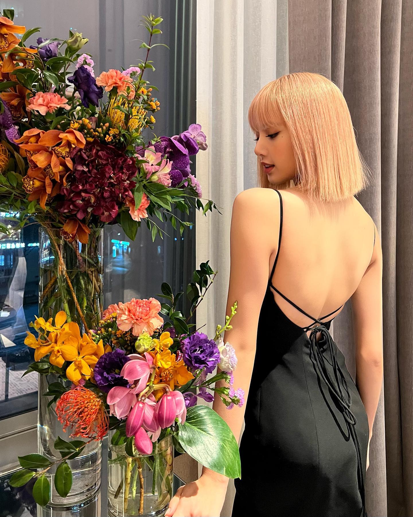 lalalalisa_m_272330805_916652829000023_1389935083011217280_n.jpg