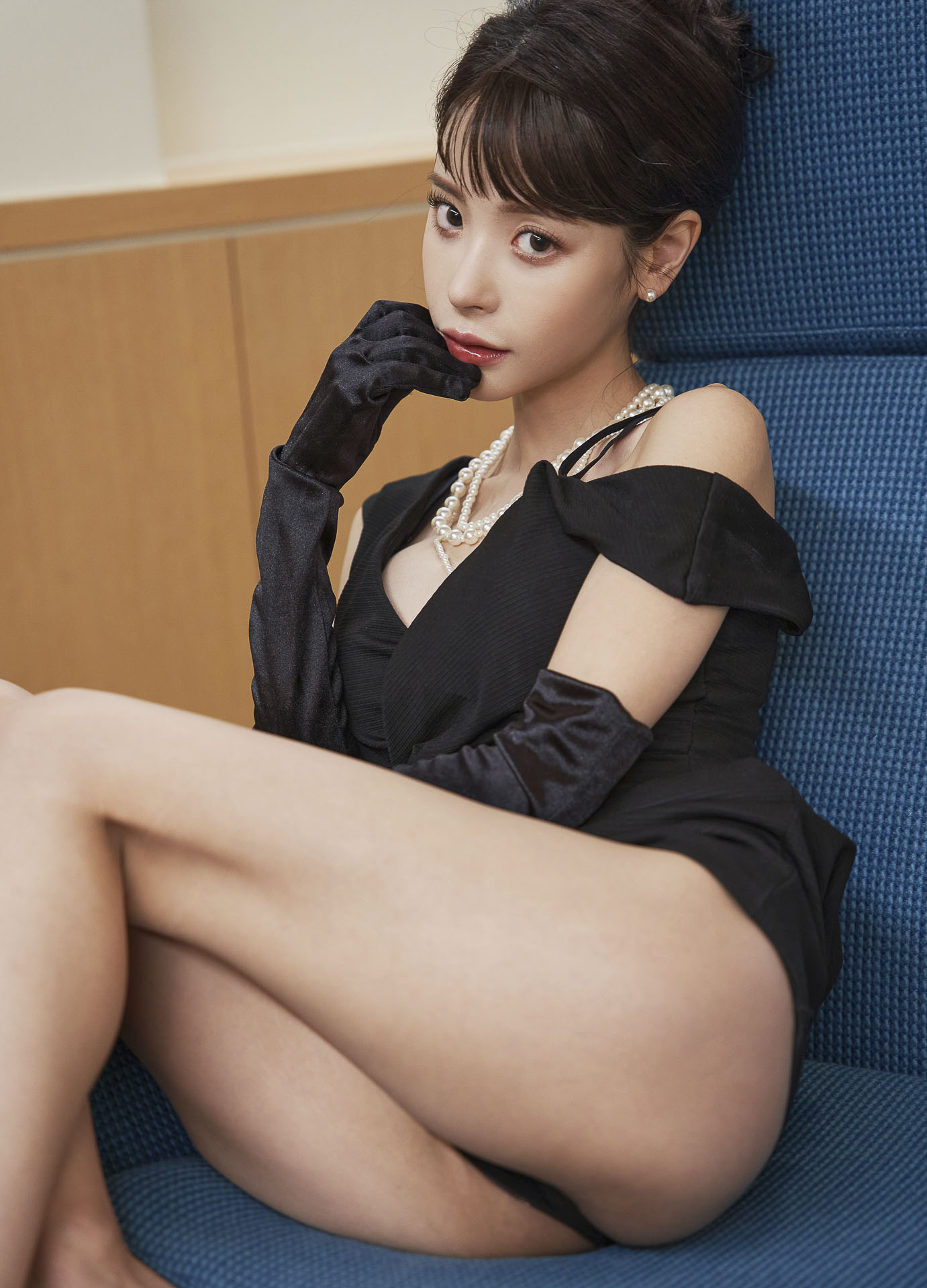 喜多川海梦_LESBIAN_女同私房9.jpg