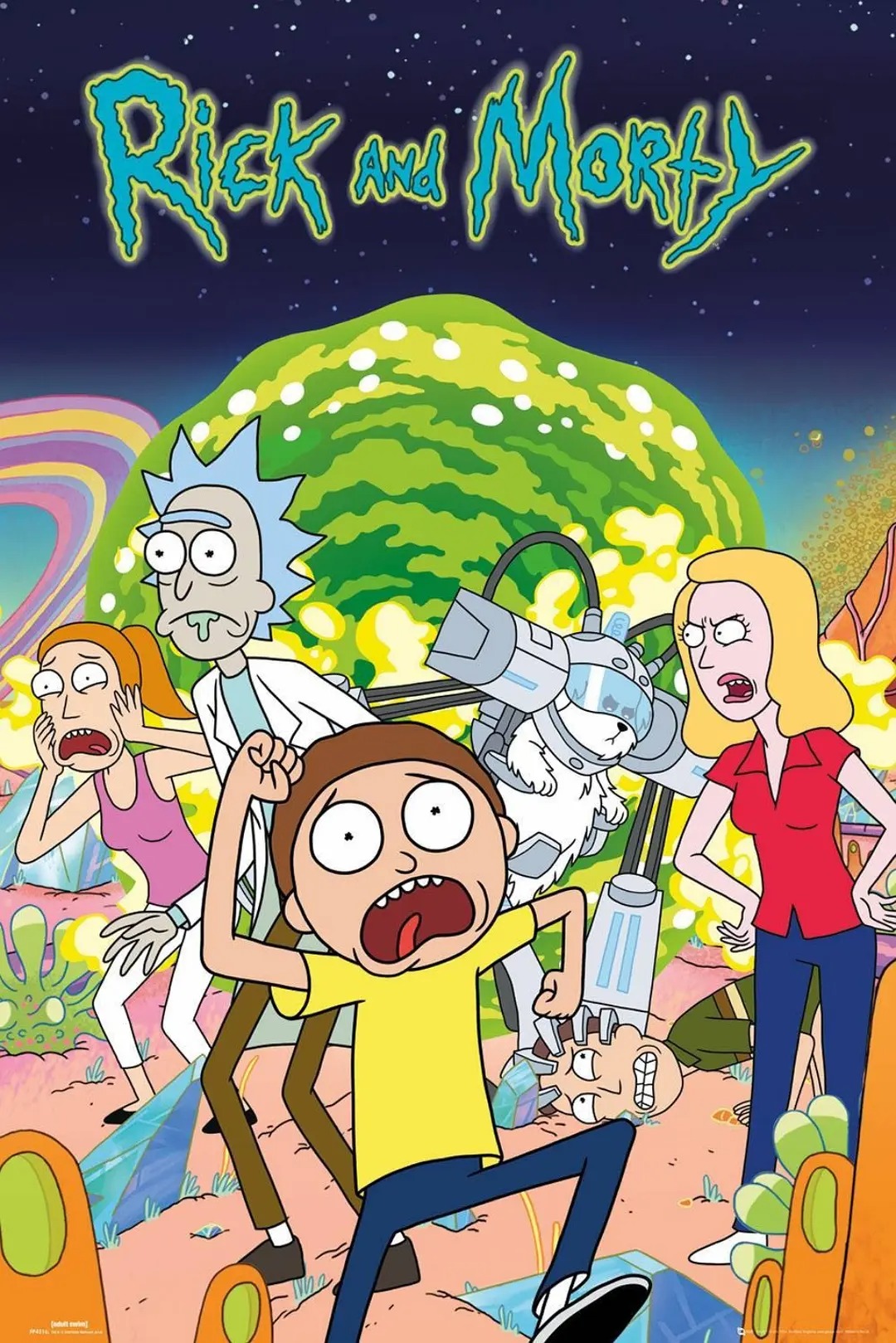 瑞克和莫蒂 Rick and Morty.jpg