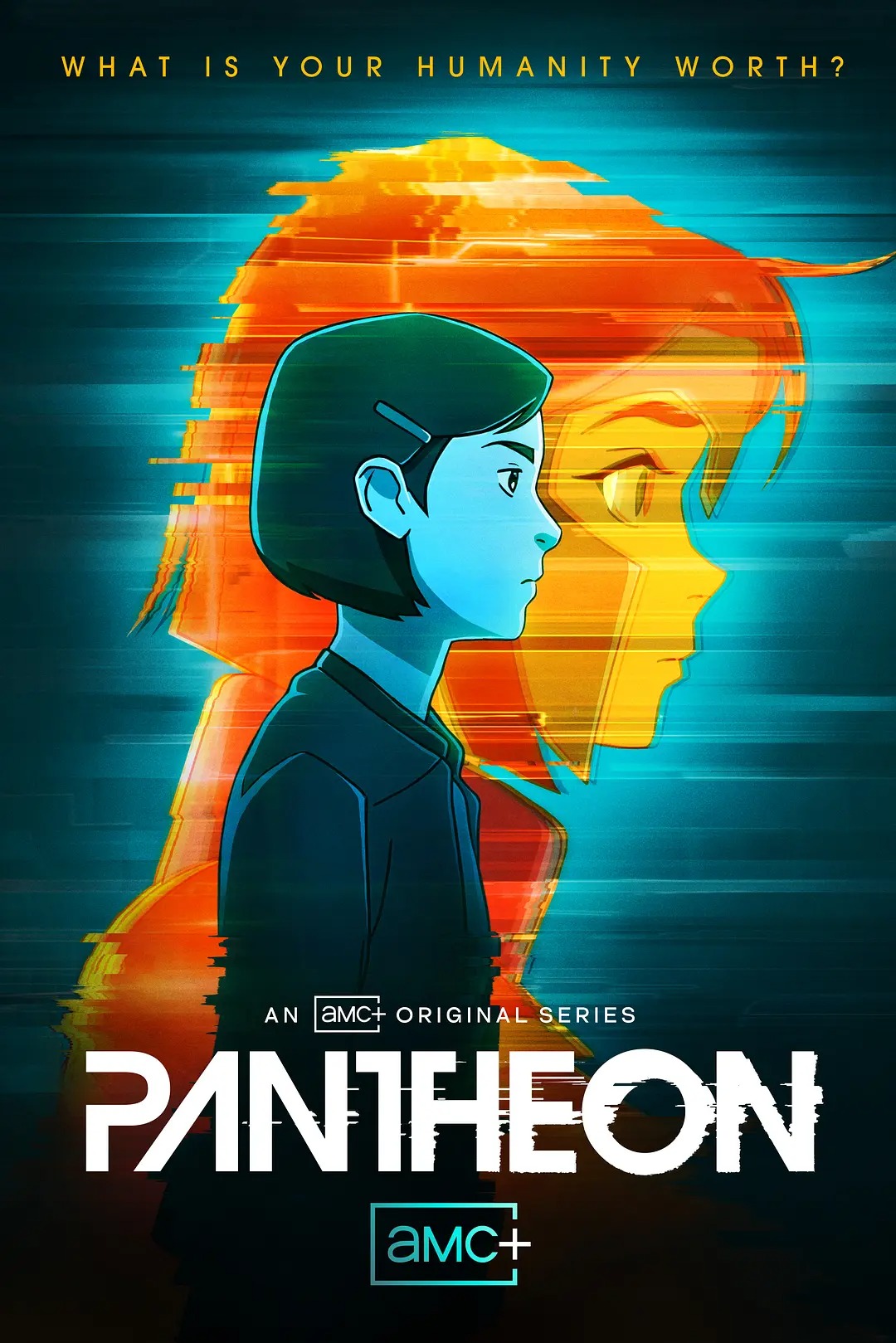 万神殿 第一季 Pantheon Season 1 (2022) .jpg