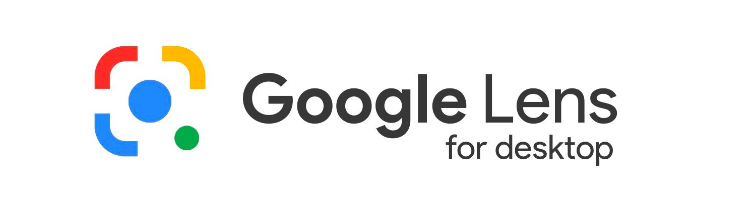 Google lens 介绍 - Google-Lens-Feature.png