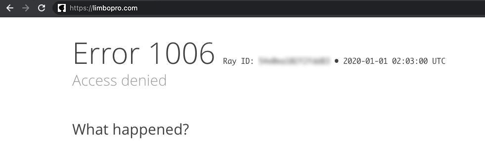 Cloudflare firerule.png