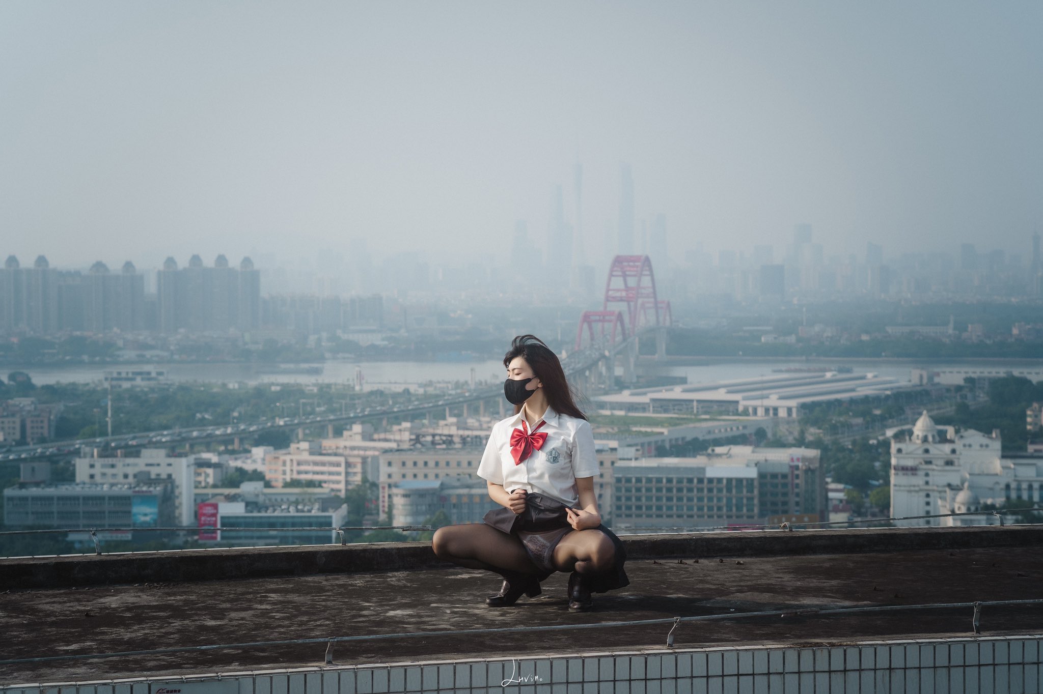 Lhvin阿翔11.jpg