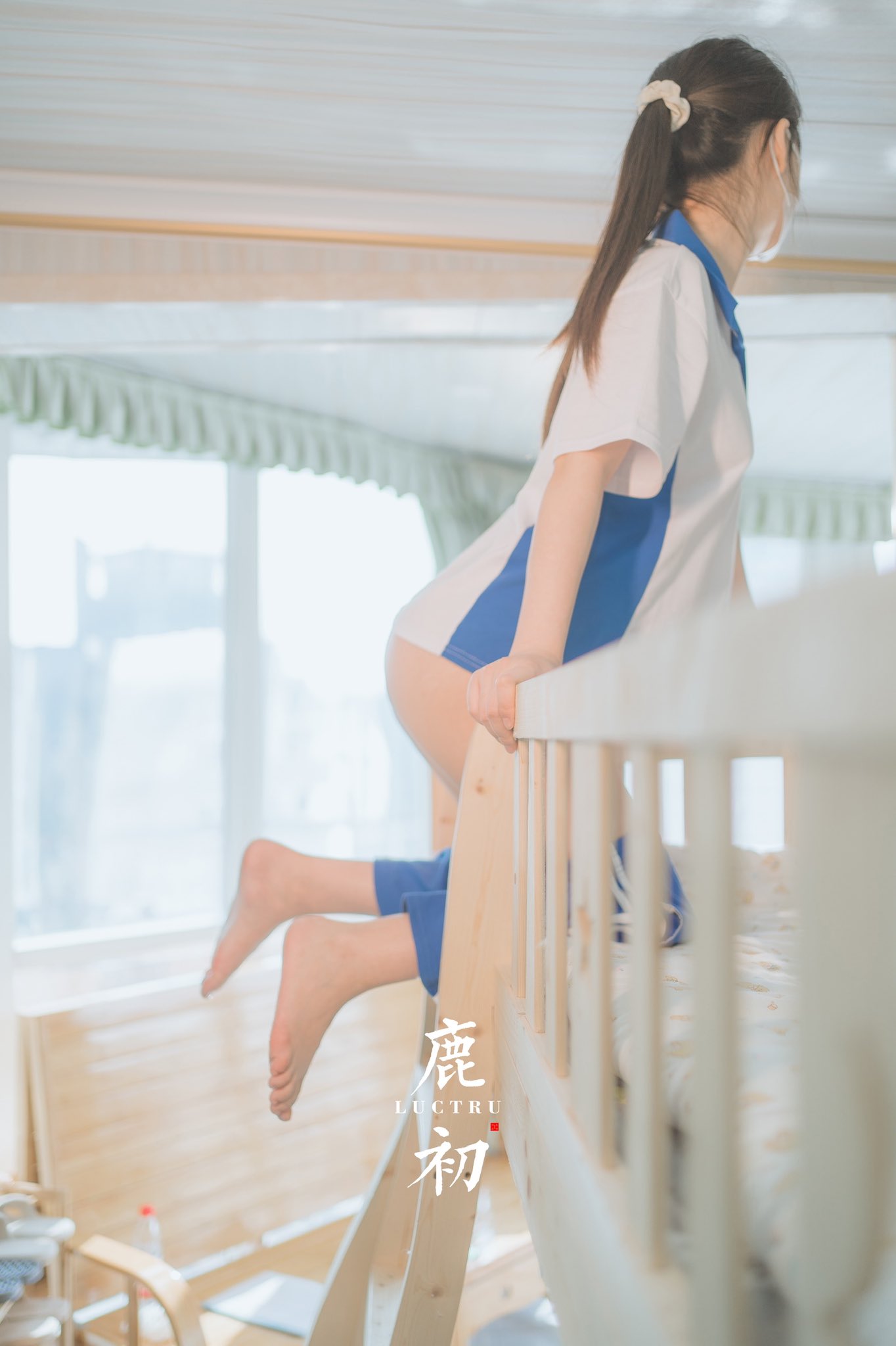 鹿初少女:Luctru—37.jpg
