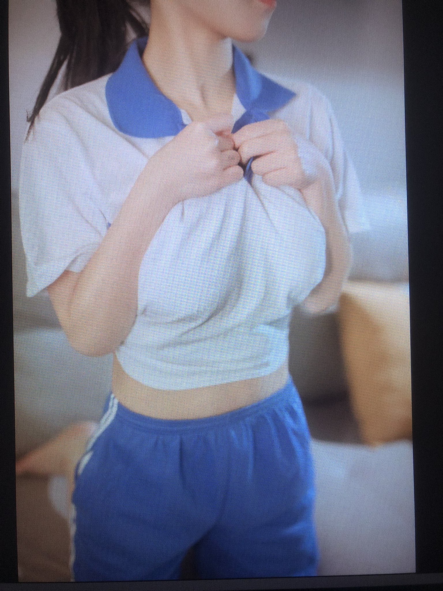 鹿初少女:Luctru—30.jpg