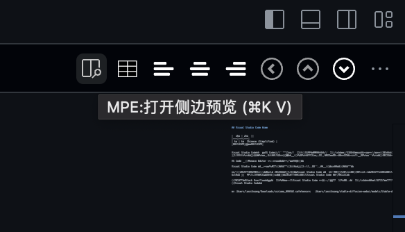 打开预览.png