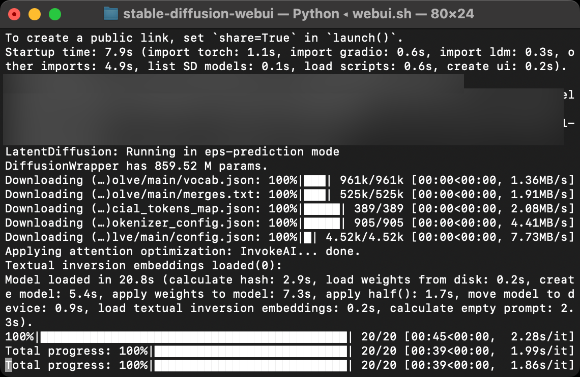 stable-diffusion-webui-terminal.png