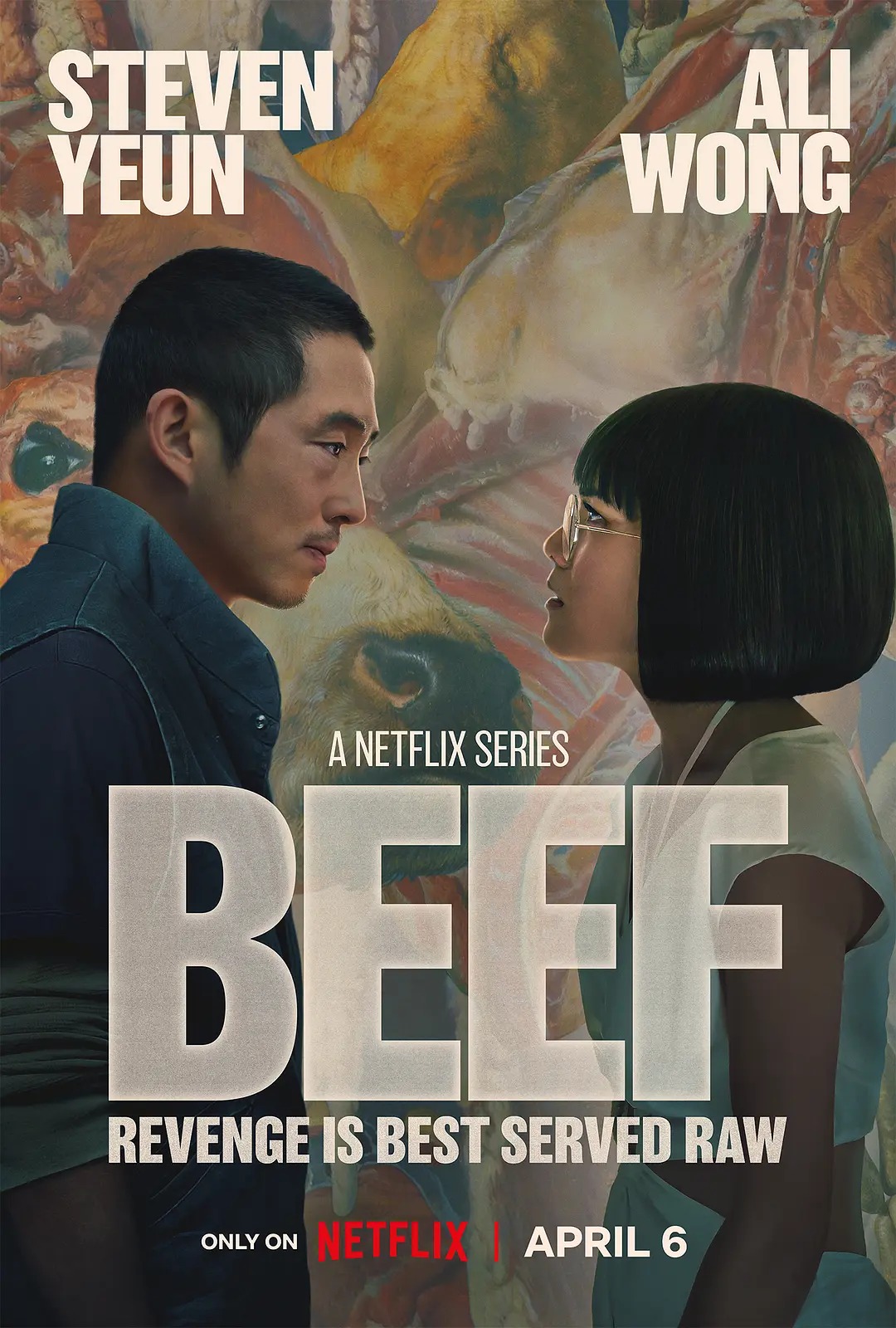 怒呛人生 Beef (2023) .jpeg