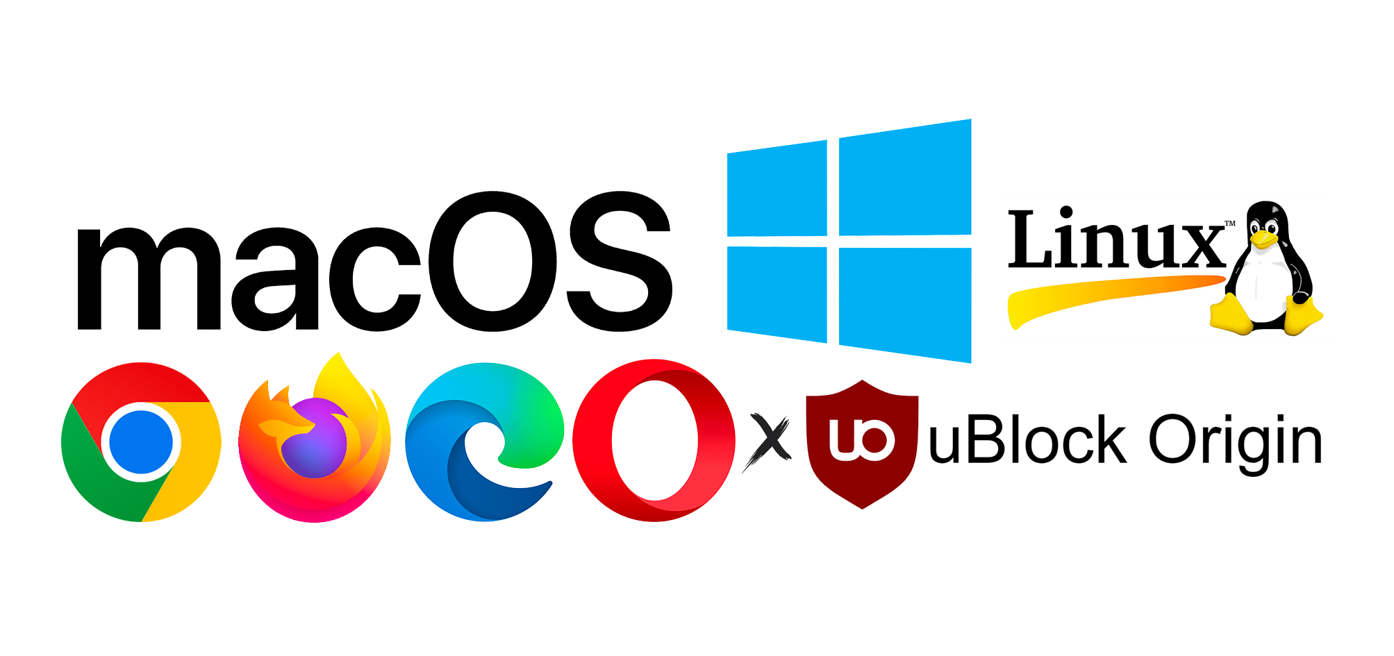 uBlock Origin with Chrome_Edge_Firefox_Opera等浏览器.png