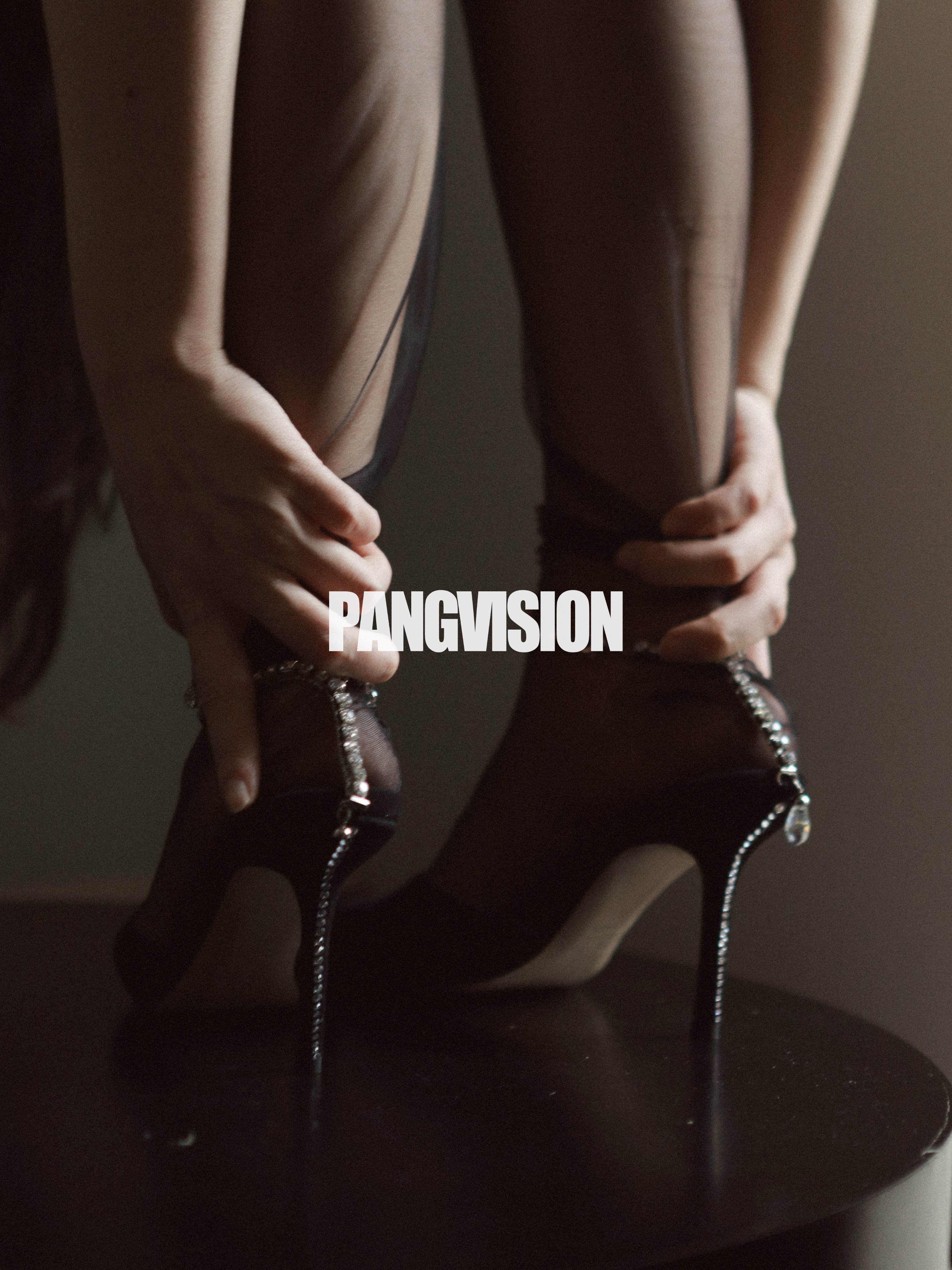 PANGVISION_36.jpeg