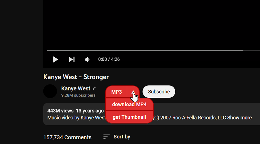 YouTube Downloader.png
