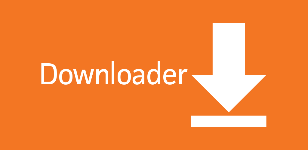 Downloader.png