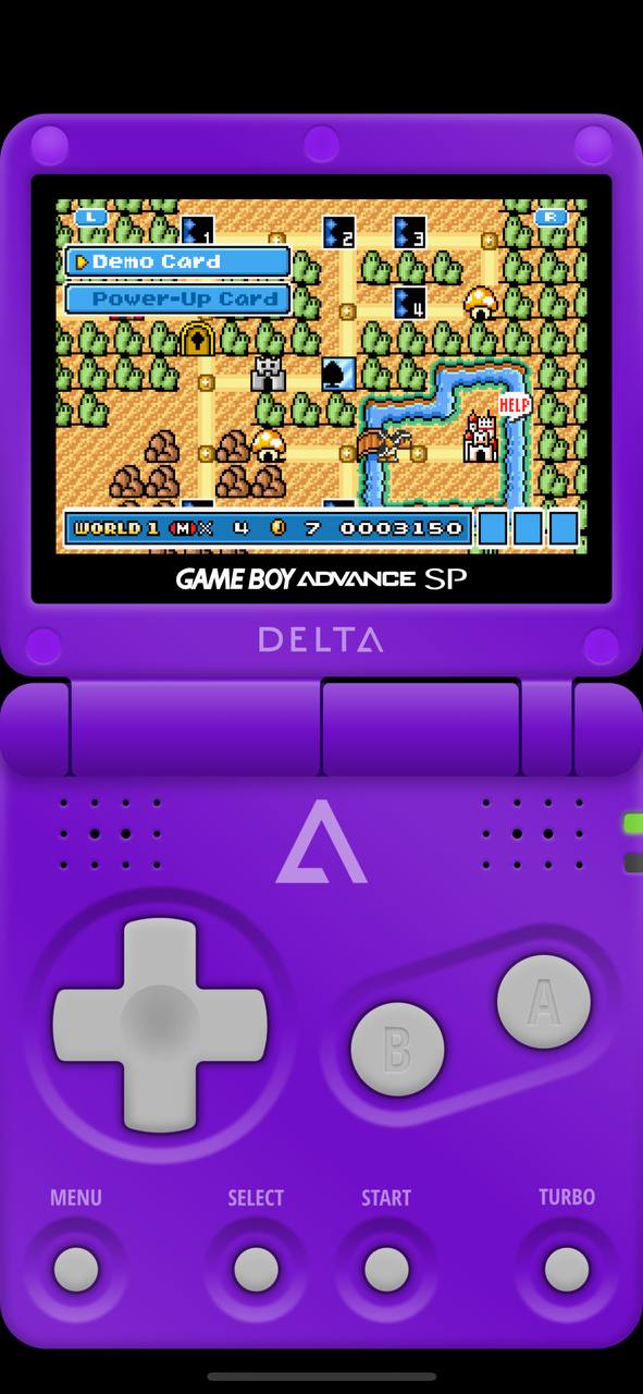 GBA-控制器蓝色皮肤-photo_2024-04-22.jpg