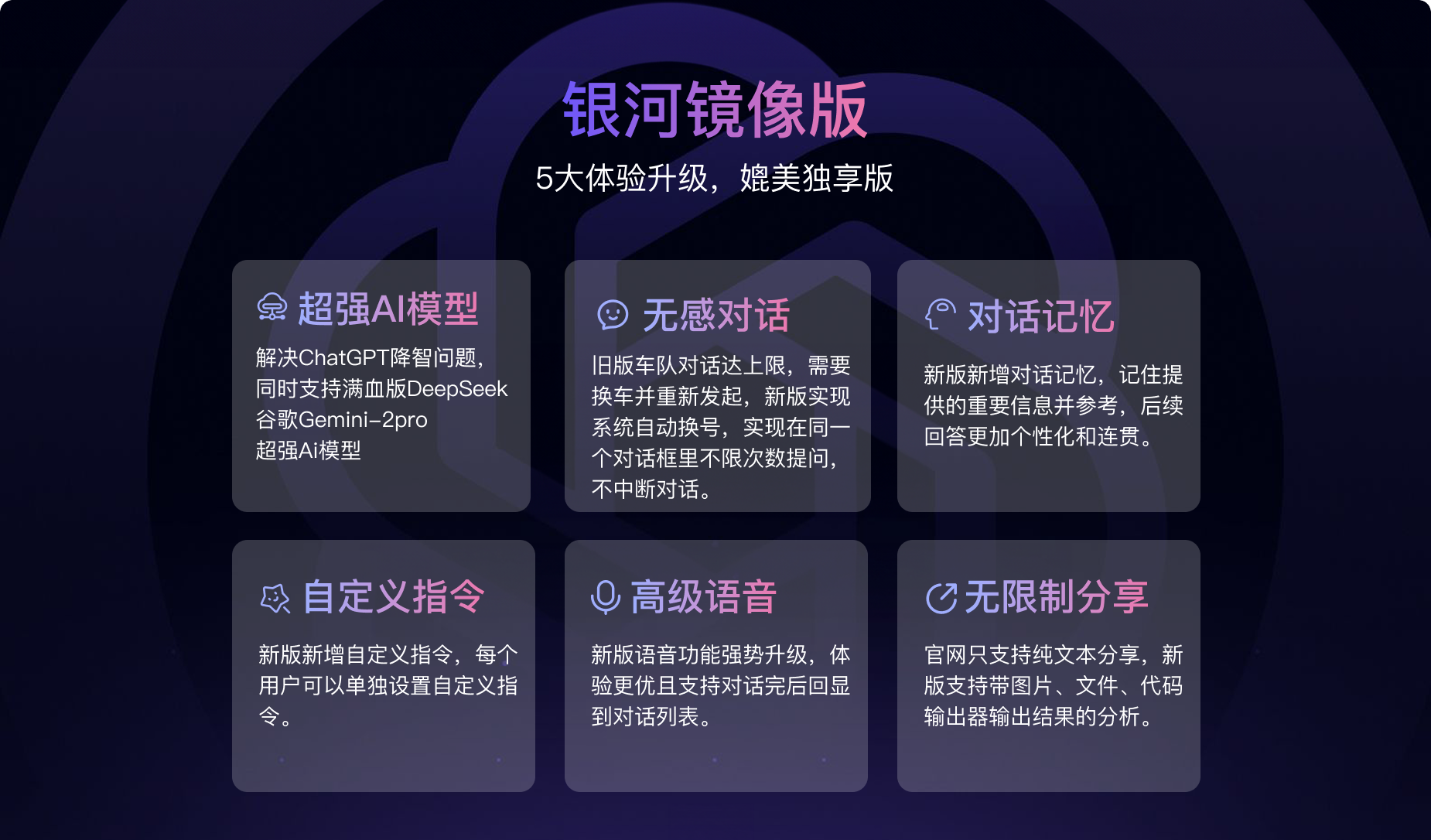 银河录像局-AI服务-国内镜像直连说明.png