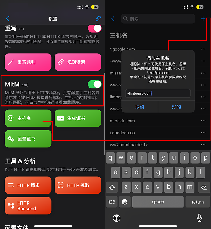 MitM-主机名.png