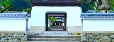 A strategy for debugging