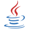 Java Logo