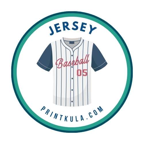 Printkula Jersey Category