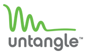 untangle-logo untangle-logo