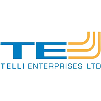 TELLI_LOGO
