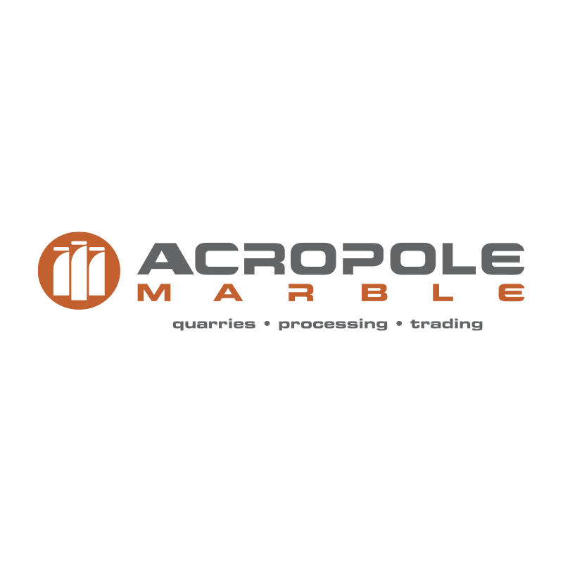 Acropole Marble