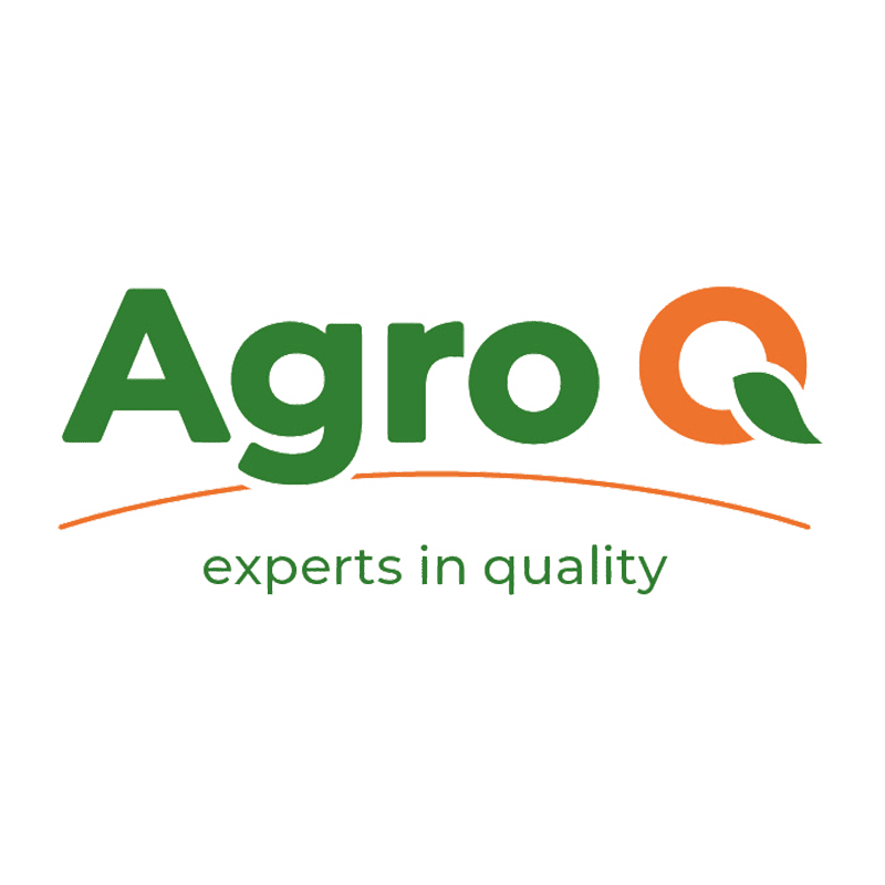 agroq logo