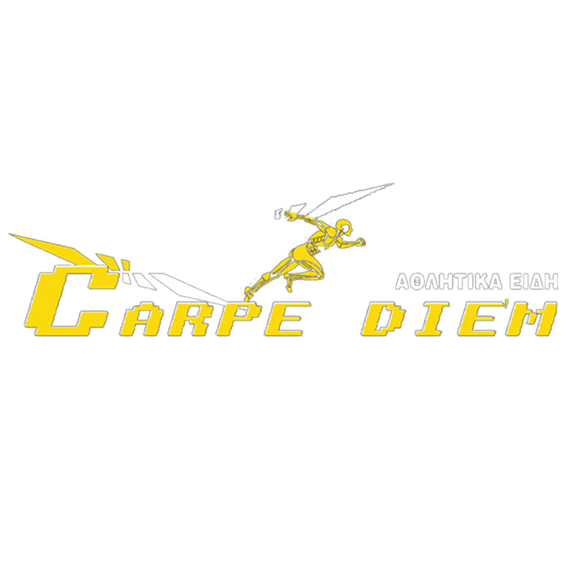 carpediem logo
