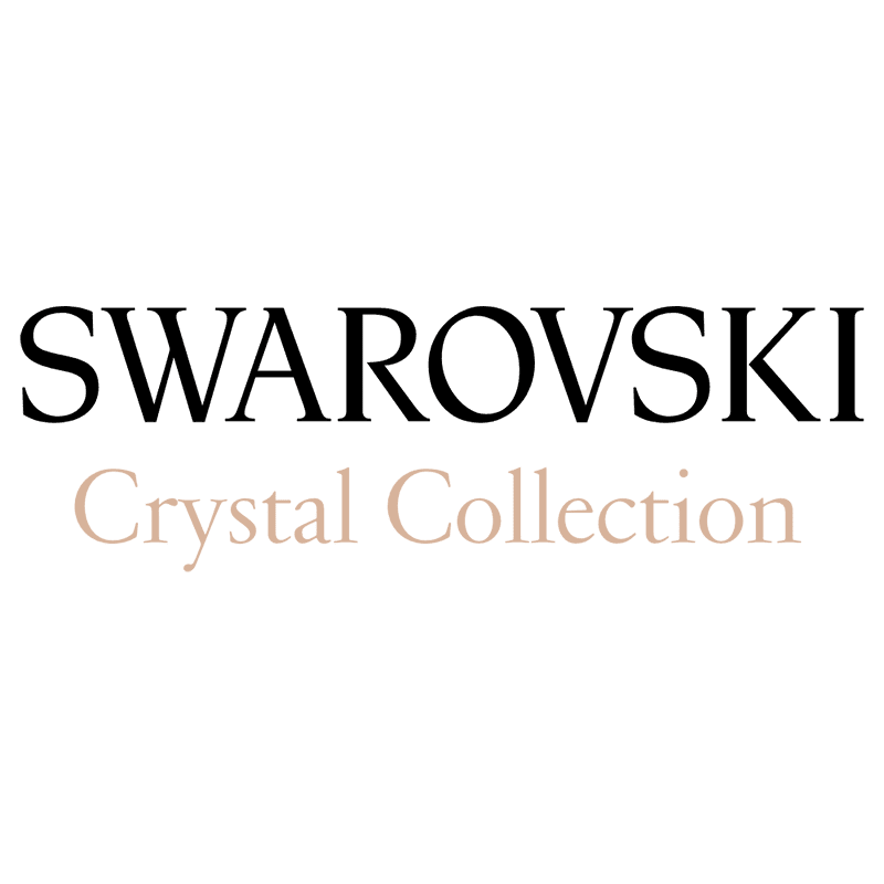 crystal collection logo