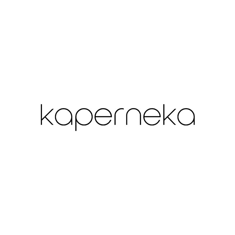 kaperneka logo