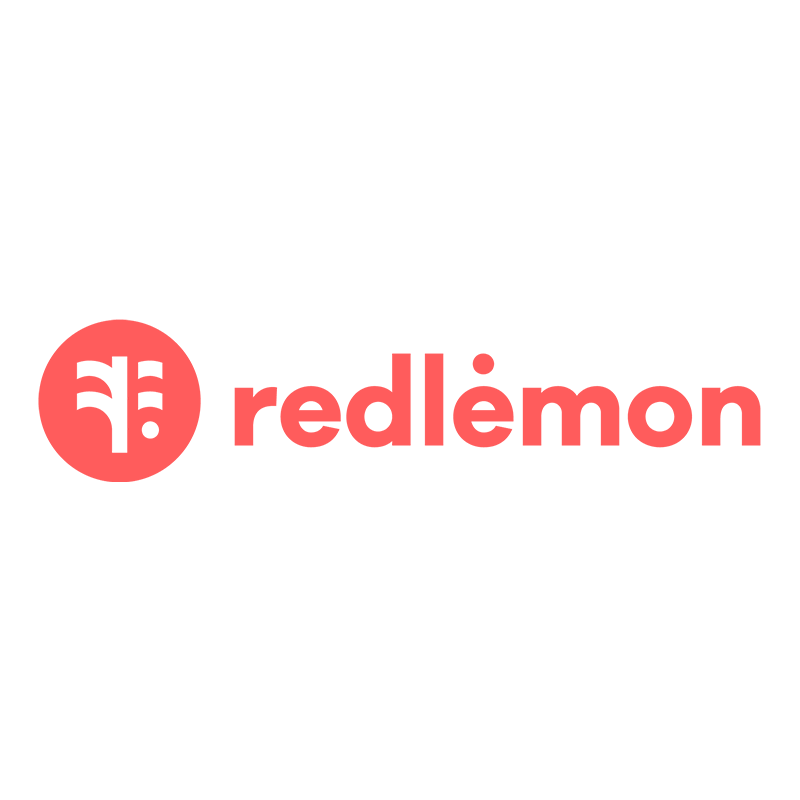 redlemonred cover image