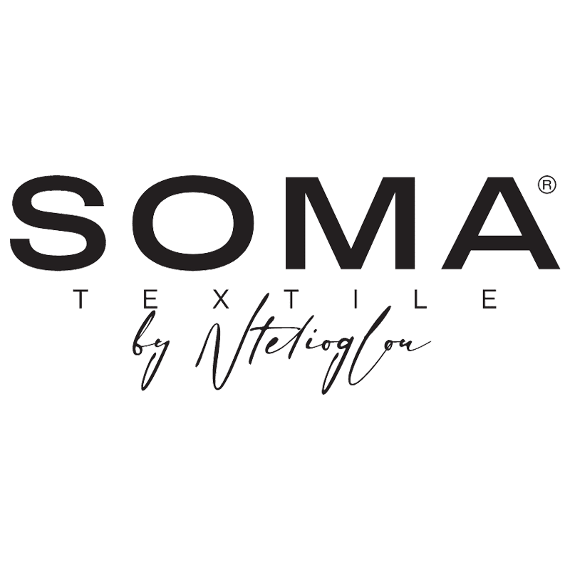 somacomgr logo
