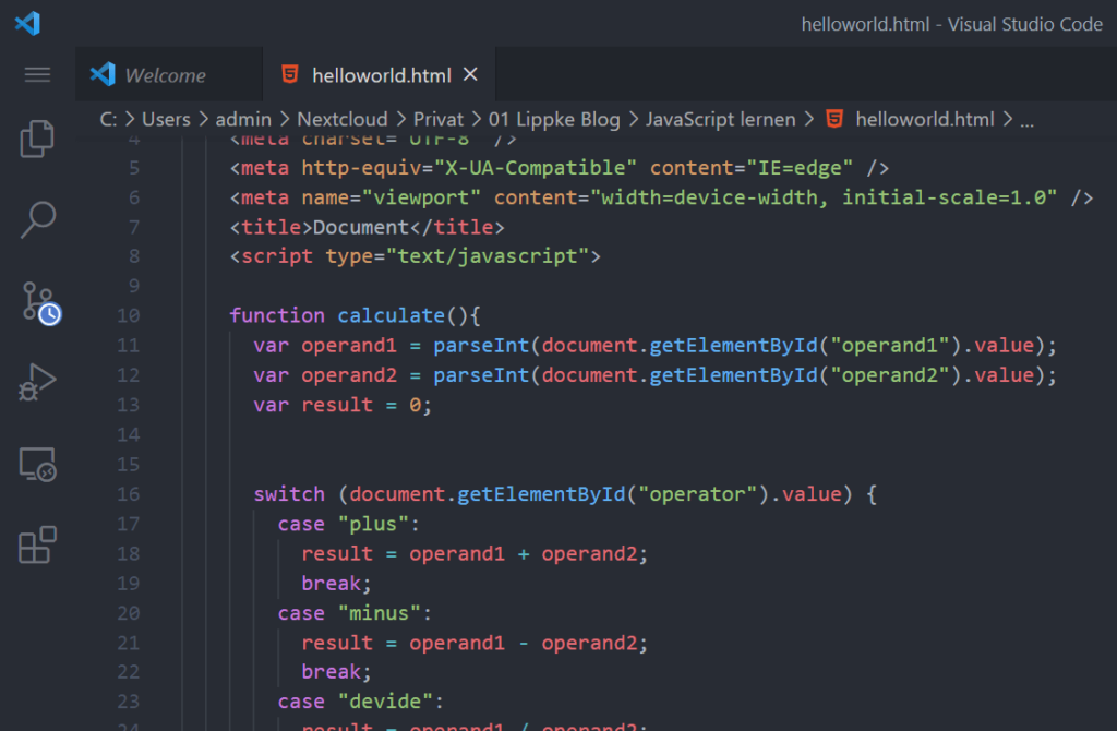 00 JavaScript