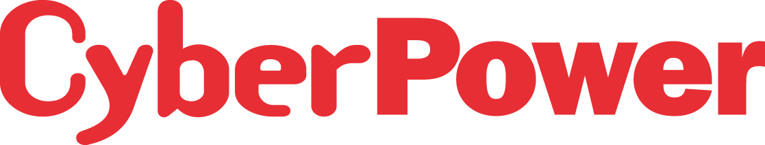CyberPower USV - Partner