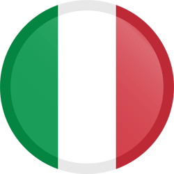 flag-logo