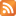 Subscribe to opioid RSS