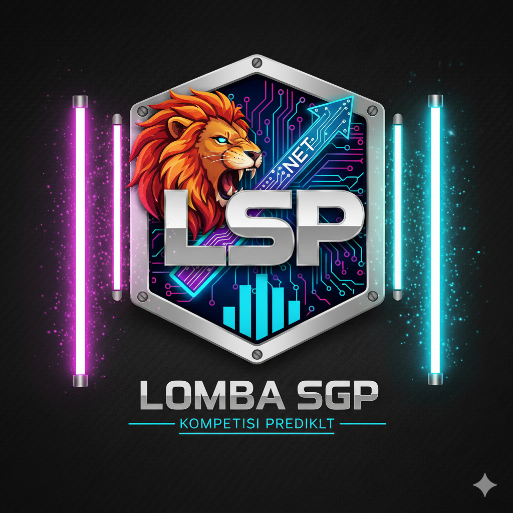 Lomba SGP