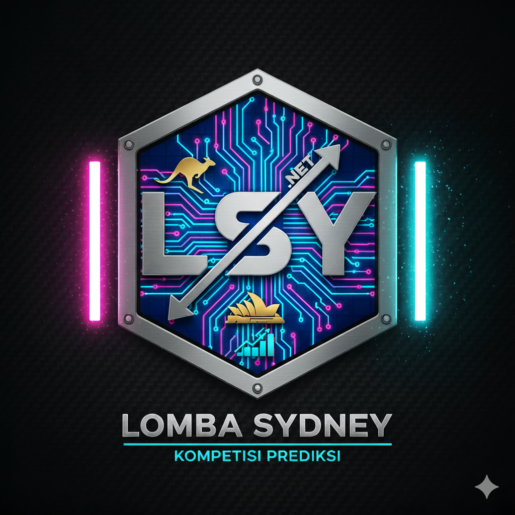 Lomba Sydney