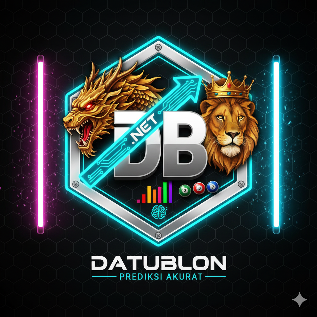 Datubolon
