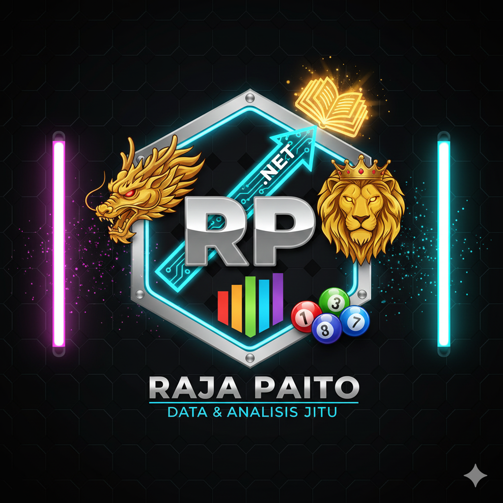 Raja Paito