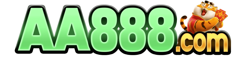 AA888