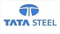TATA STEEL