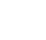 ロカボ糖質
